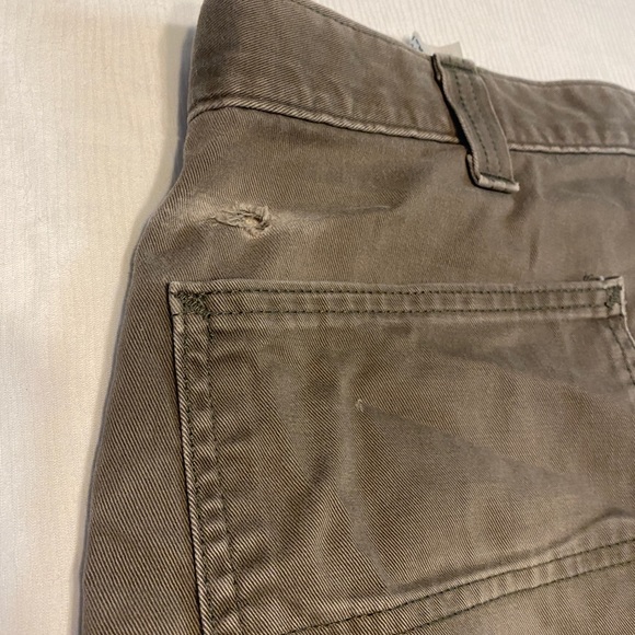 Carhartt Carpenter Pants - Picture 9 of 13